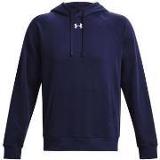 Sweat-shirt Under Armour Ua rival fleece hoodie