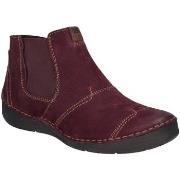 Bottes Josef Seibel -