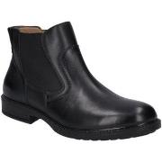 Bottes Josef Seibel -