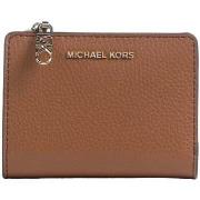 Portefeuille MICHAEL Michael Kors -