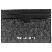 Portefeuille MICHAEL Michael Kors -