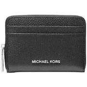 Portefeuille MICHAEL Michael Kors -