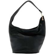 Sac a main MICHAEL Michael Kors -