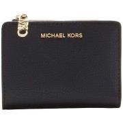 Portefeuille MICHAEL Michael Kors -