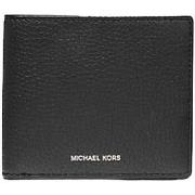 Portefeuille MICHAEL Michael Kors -