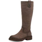 Bottes Tamaris -