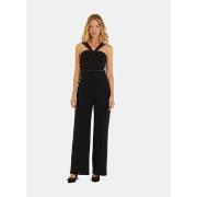 Pantalon ALMA EN PENA I24CL0102