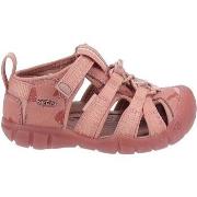 Sandales enfant Keen Chaussures de randonnées