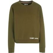 Sweat-shirt Tommy Hilfiger Pull-over