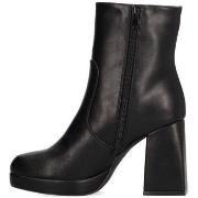 Bottines Etika 76162