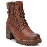 Bottes Refresh 172310