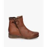 Bottines Valeria's 9520