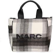 Sac à main Marc Ellis Sac à main MARC-BAG-TARTAN