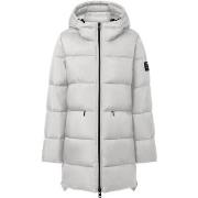 Veste Ecoalf MARANGUALF JACKET WOMAN