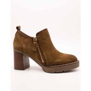 Bottines Carmela -