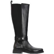 Bottes Albano -