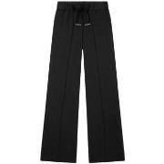 Pantalon Dondup -