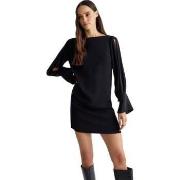 Blouses Liu Jo -