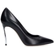 Chaussures escarpins Casadei -