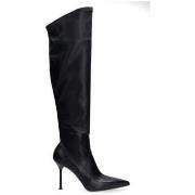 Bottes Sergio Levantesi -