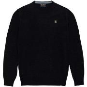 Pull Refrigiwear M18608