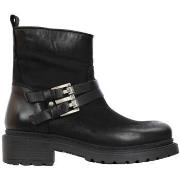 Bottines Metisse -