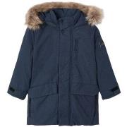 Manteau Mayoral 28809-2