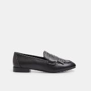 Mocassins Bata Mocassins femme Famme