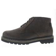 Boots Gijs 2124 K