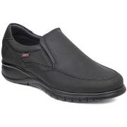 Slip ons CallagHan 34826