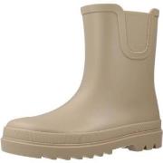 Bottes enfant IGOR W10274