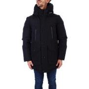 Parka Woolrich CFWOOU0866MRUT0001