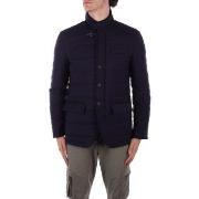 Blouson Fay NAM4449060