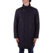 Trench Fay NAM62490490