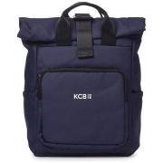 Sac a dos Kcb 10KCB3270