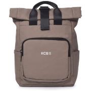 Sac a dos Kcb 10KCB3270