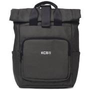 Sac a dos Kcb 10KCB3270