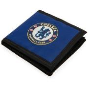 Porte-monnaie Chelsea Fc TA2881