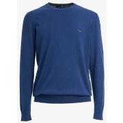 Sweat-shirt Harmont &amp; Blaine -