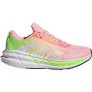 Chaussures adidas QUESTAR 3 W