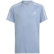 T-shirt enfant adidas IC5676