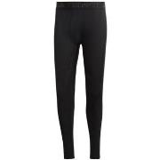 Pantalon adidas -