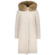 Manteau Betty Barclay Manteau