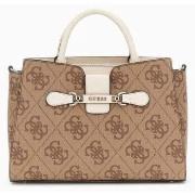 Sac Bandouliere Guess Sac Bandoulière Nolana Sml Girlfrien LAN OS95000...