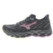 Baskets Mizuno Wave Sky 8 UNISEX