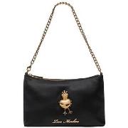 Sac à main Moschino JC4030PP1LLC200B