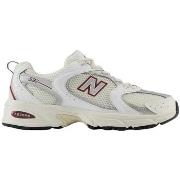 Chaussures New Balance -