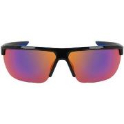 Lunettes de soleil Nike CW8742-451