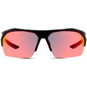 Lunettes de soleil Nike EV1031-016