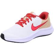 Baskets enfant Nike -